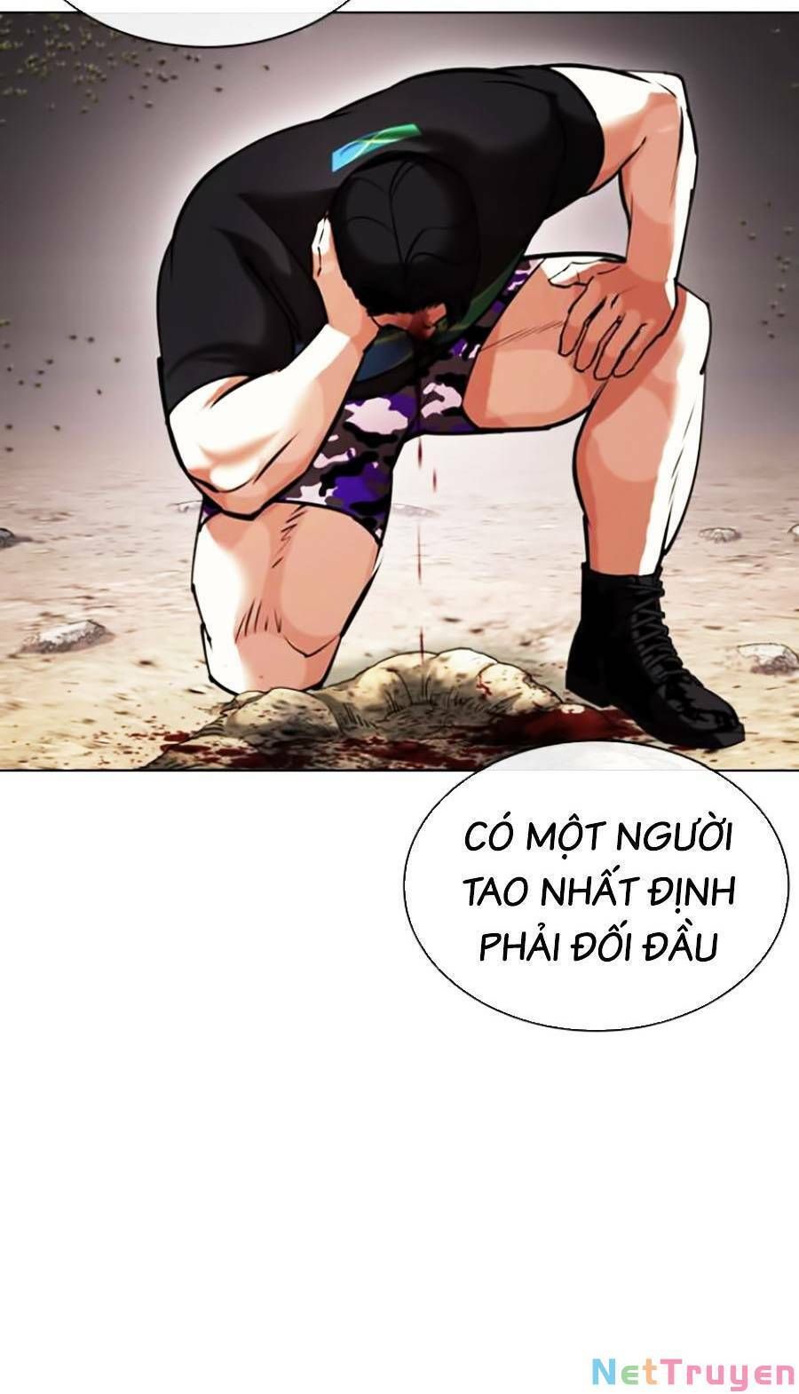 đọc truyện Hoán Đổi Diệu Kỳ Chương 436 ảnh 81 tại Truyện Dạ Ký