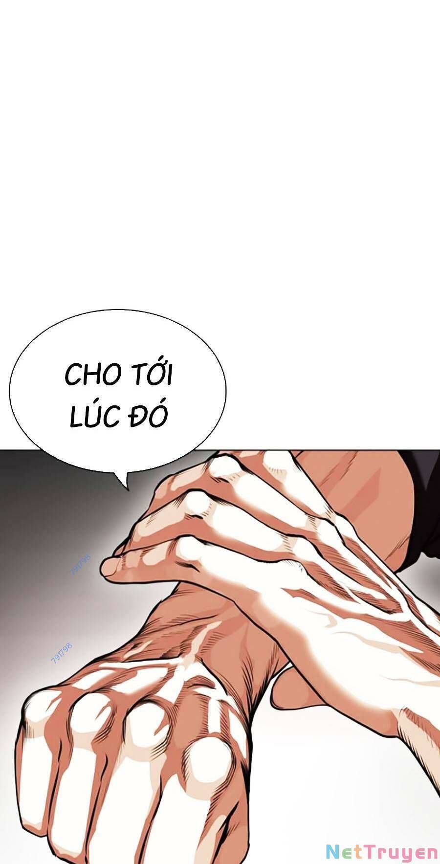 đọc truyện Hoán Đổi Diệu Kỳ Chương 436 ảnh 84 tại Truyện Dạ Ký