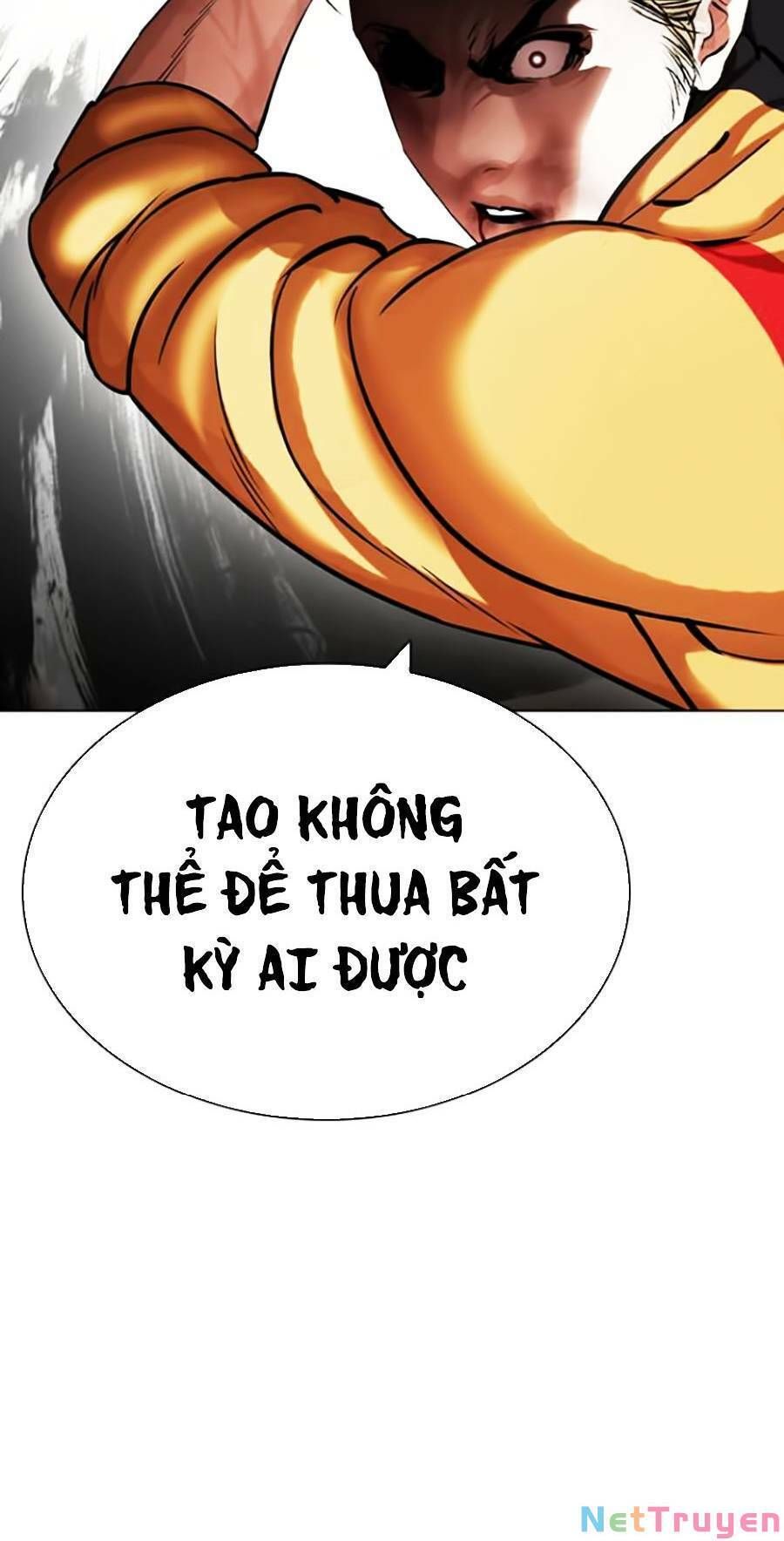 đọc truyện Hoán Đổi Diệu Kỳ Chương 436 ảnh 87 tại Truyện Dạ Ký