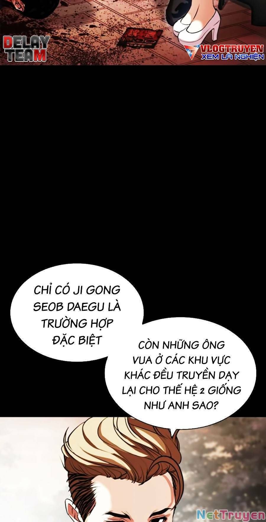 đọc truyện Hoán Đổi Diệu Kỳ Chương 436 ảnh 99 tại Truyện Dạ Ký