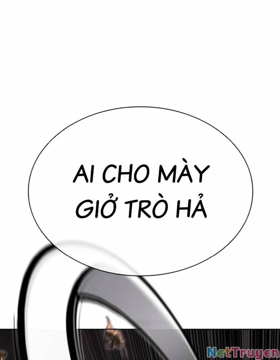 đọc truyện Hoán Đổi Diệu Kỳ Chương 437 ảnh 104 tại Thiên Thai Truyện