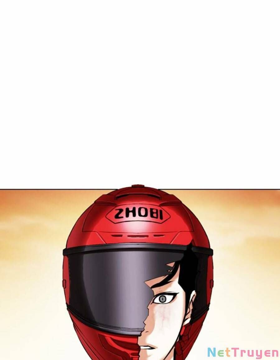 đọc truyện Hoán Đổi Diệu Kỳ Chương 437 ảnh 117 tại Thiên Thai Truyện