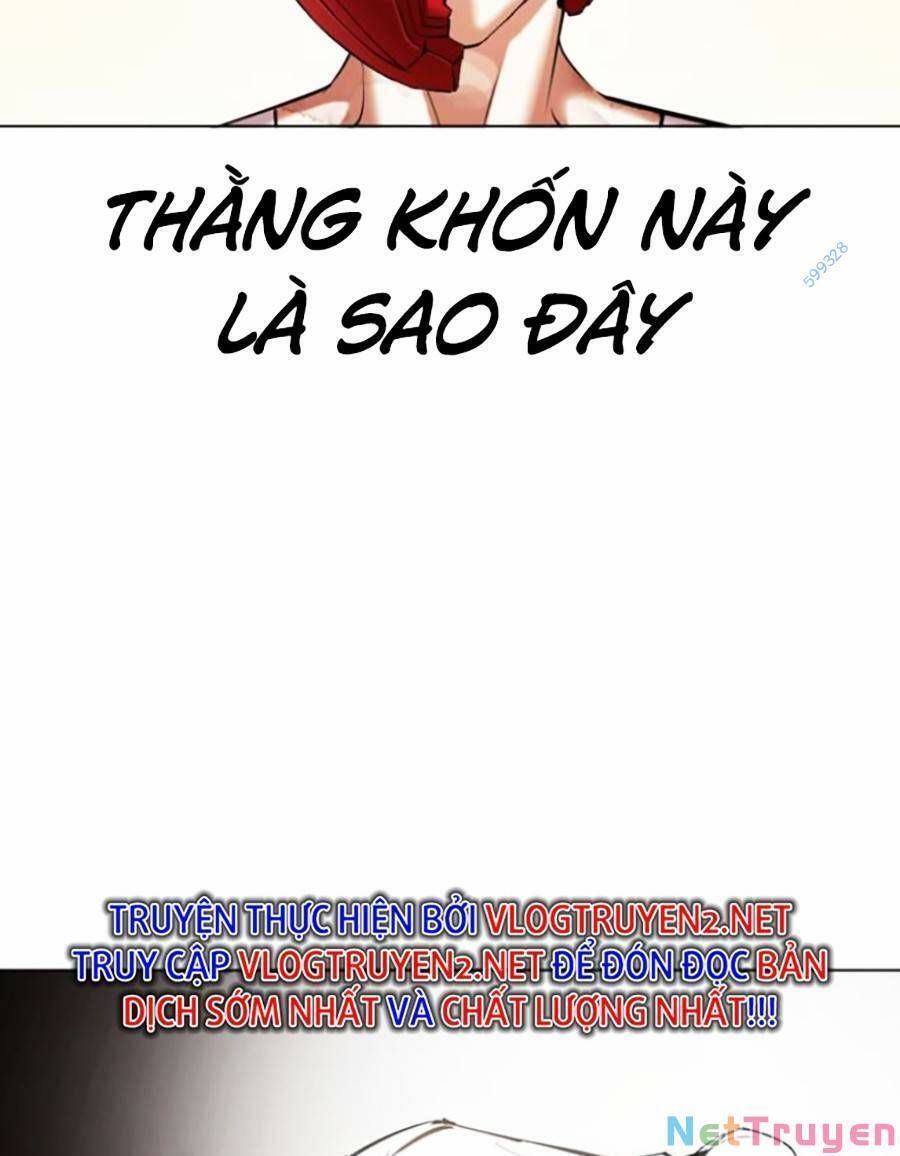 đọc truyện Hoán Đổi Diệu Kỳ Chương 437 ảnh 118 tại Thiên Thai Truyện