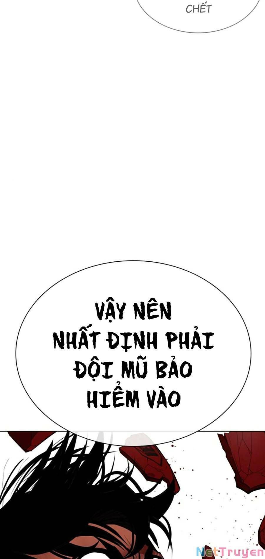 đọc truyện Hoán Đổi Diệu Kỳ Chương 437 ảnh 139 tại Thiên Thai Truyện