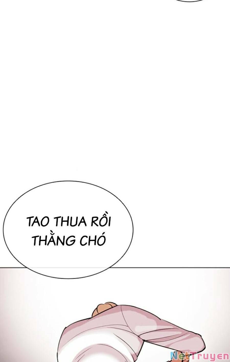đọc truyện Hoán Đổi Diệu Kỳ Chương 437 ảnh 149 tại Thiên Thai Truyện