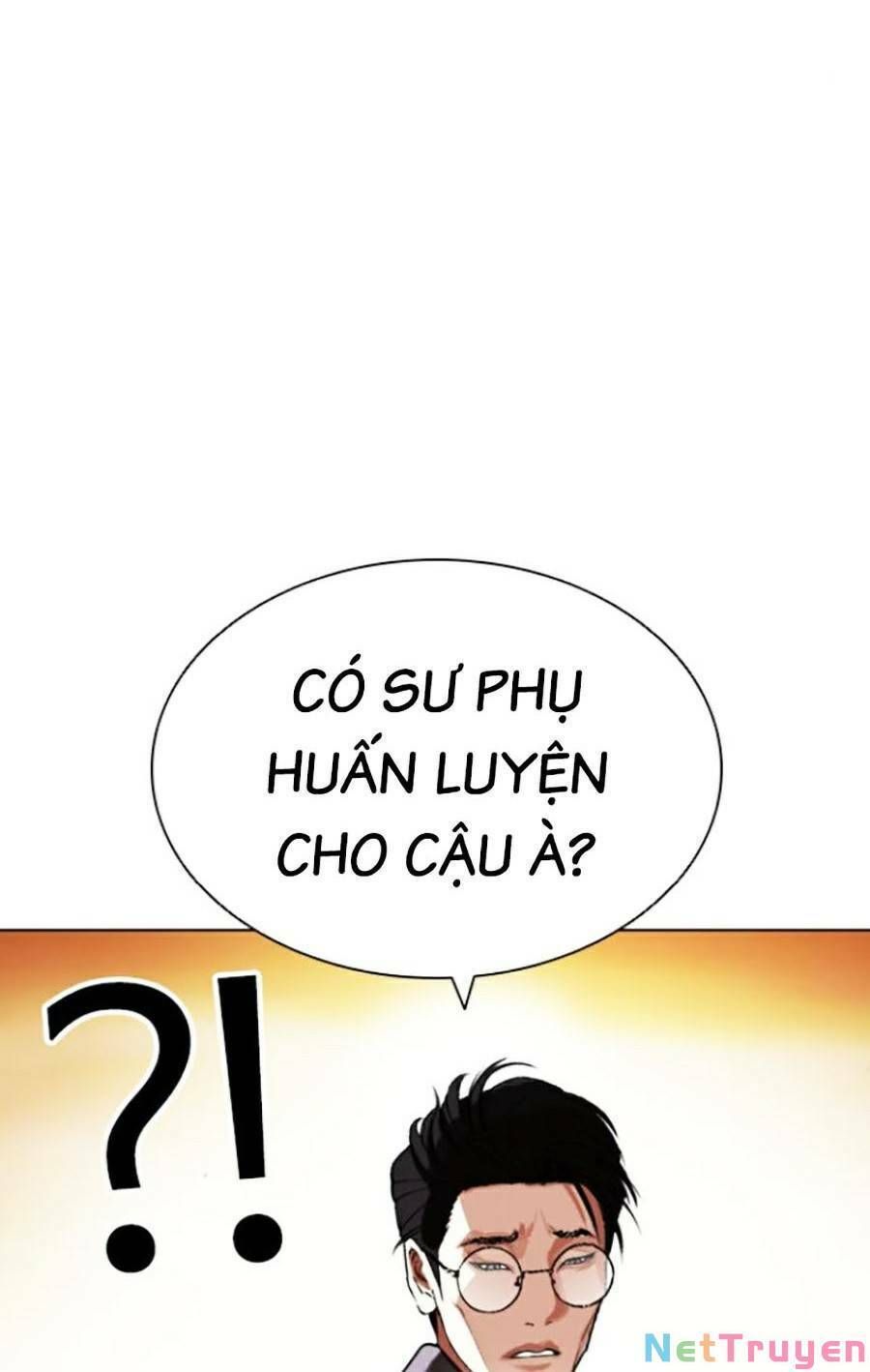đọc truyện Hoán Đổi Diệu Kỳ Chương 437 ảnh 159 tại Thiên Thai Truyện