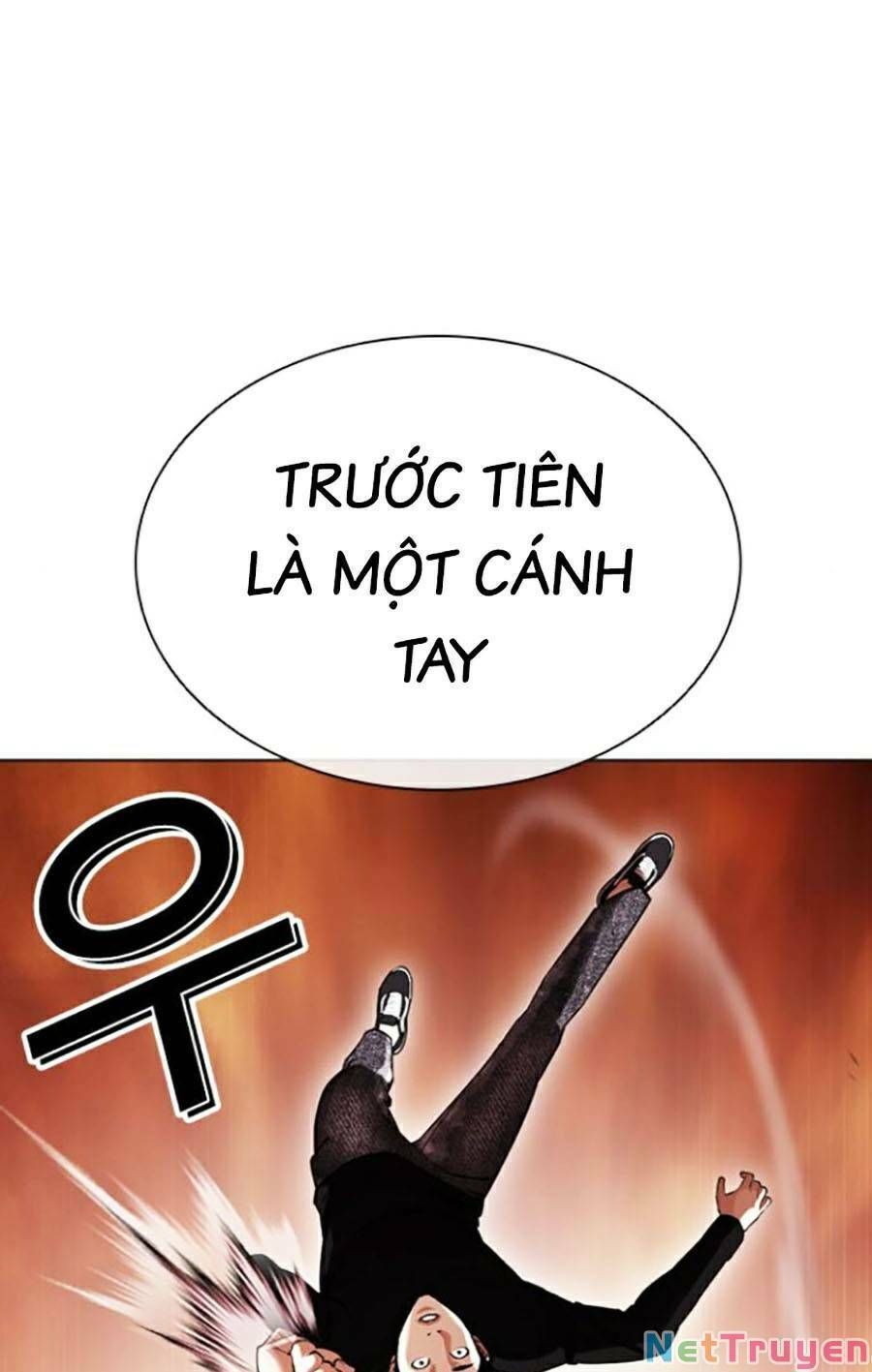 đọc truyện Hoán Đổi Diệu Kỳ Chương 437 ảnh 161 tại Thiên Thai Truyện
