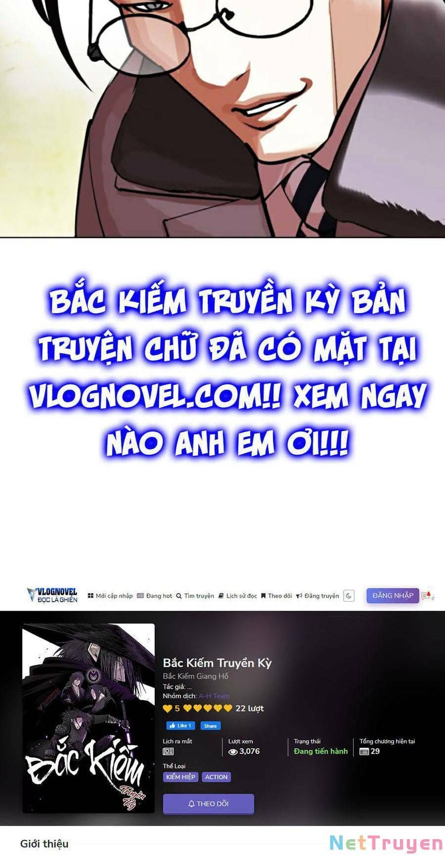 đọc truyện Hoán Đổi Diệu Kỳ Chương 437 ảnh 171 tại Thiên Thai Truyện