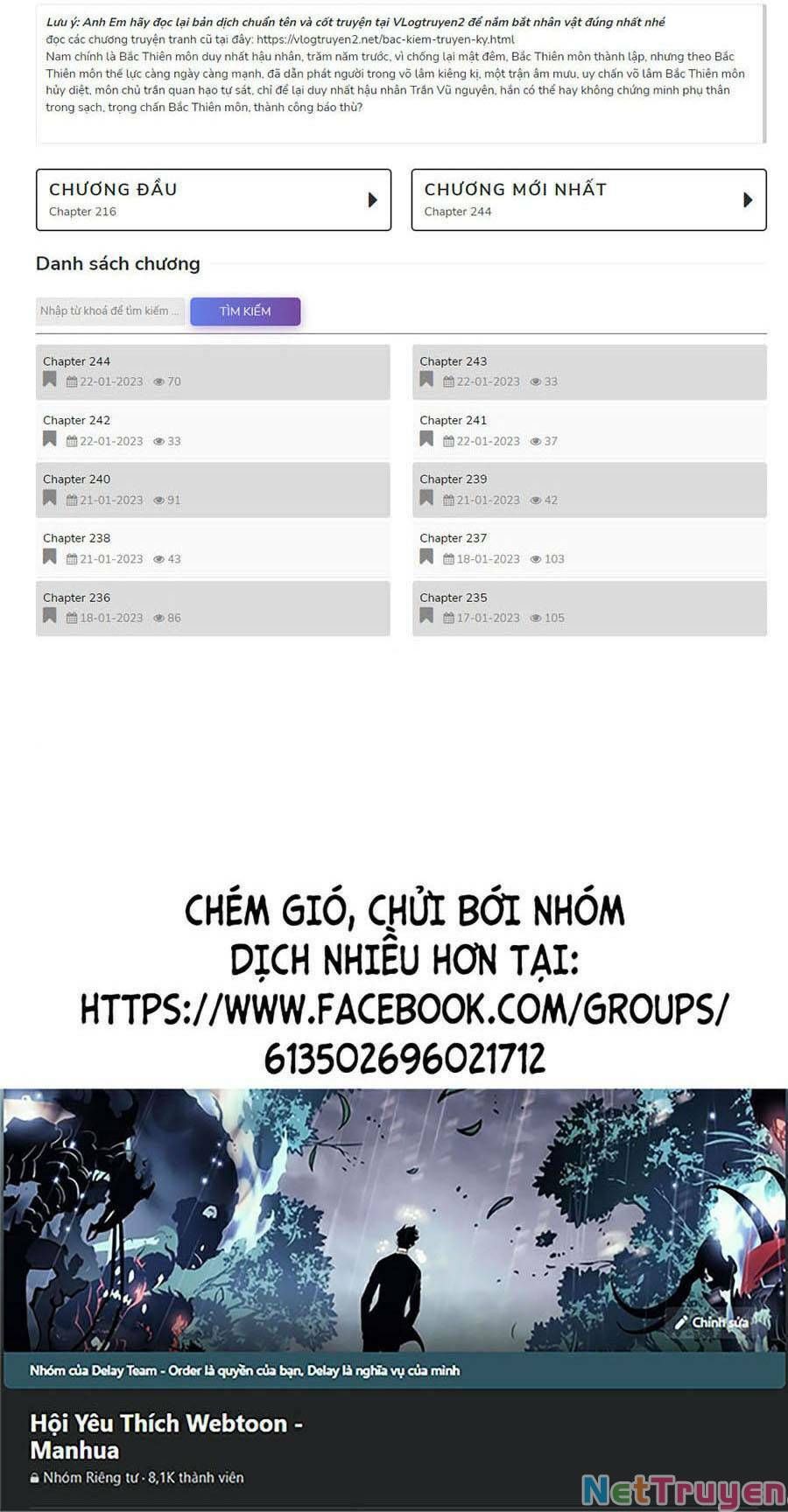 đọc truyện Hoán Đổi Diệu Kỳ Chương 437 ảnh 172 tại Thiên Thai Truyện