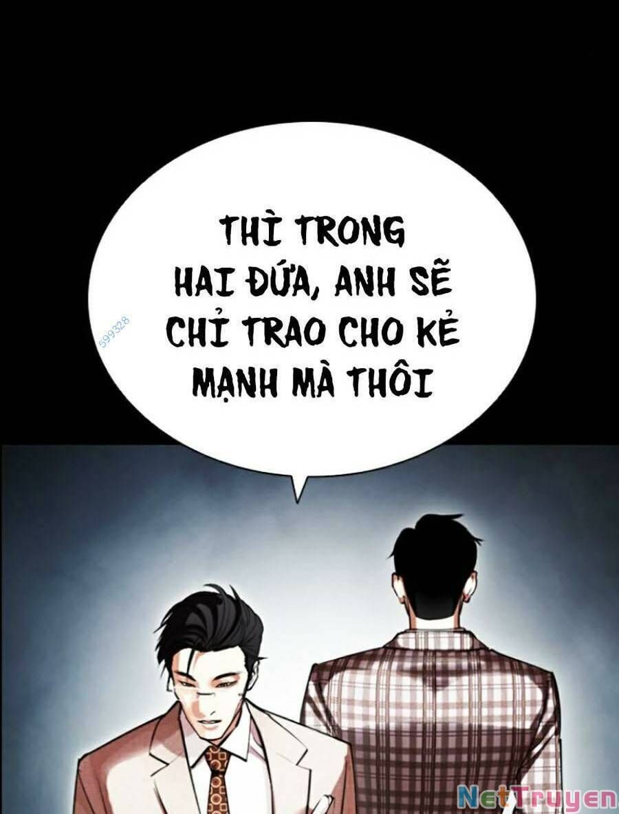 đọc truyện Hoán Đổi Diệu Kỳ Chương 437 ảnh 19 tại Thiên Thai Truyện