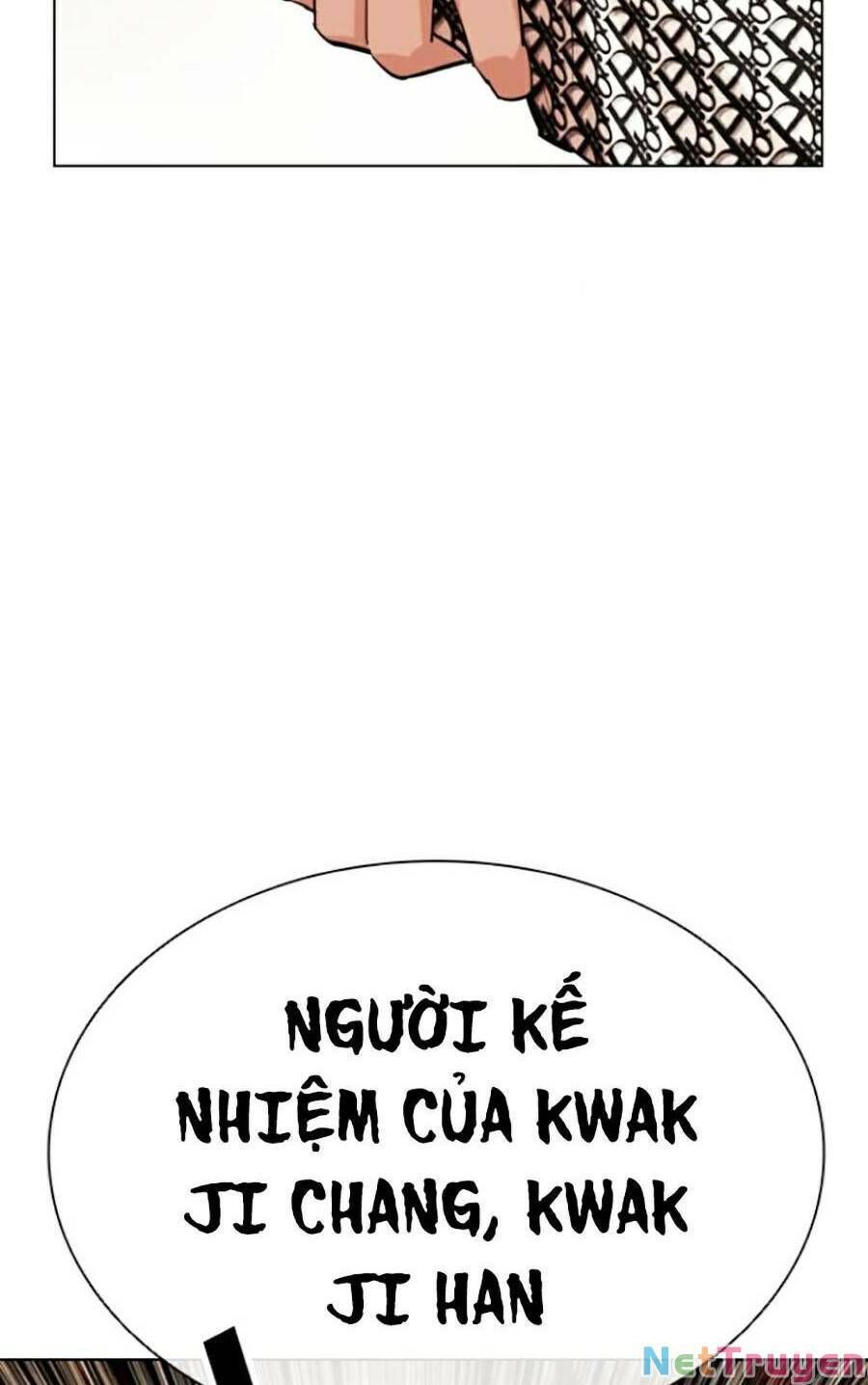 đọc truyện Hoán Đổi Diệu Kỳ Chương 437 ảnh 37 tại Thiên Thai Truyện