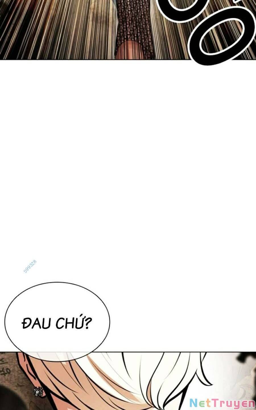 đọc truyện Hoán Đổi Diệu Kỳ Chương 437 ảnh 39 tại Thiên Thai Truyện