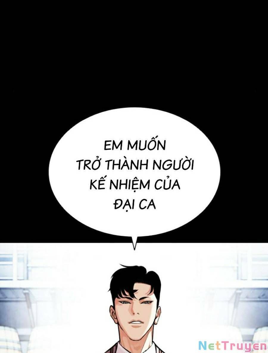 đọc truyện Hoán Đổi Diệu Kỳ Chương 437 ảnh 5 tại Thiên Thai Truyện