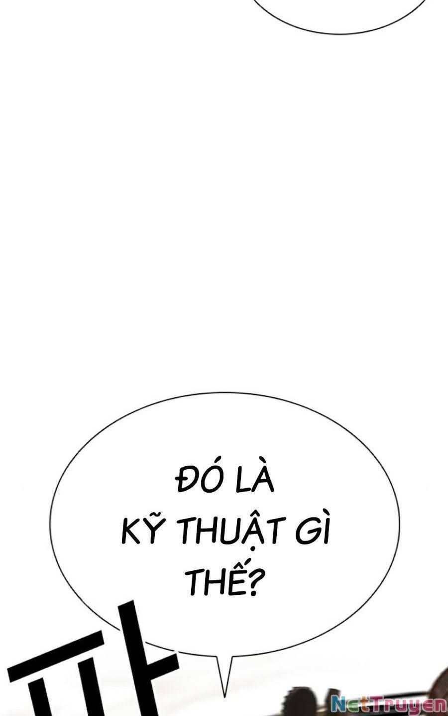 đọc truyện Hoán Đổi Diệu Kỳ Chương 437 ảnh 48 tại Thiên Thai Truyện