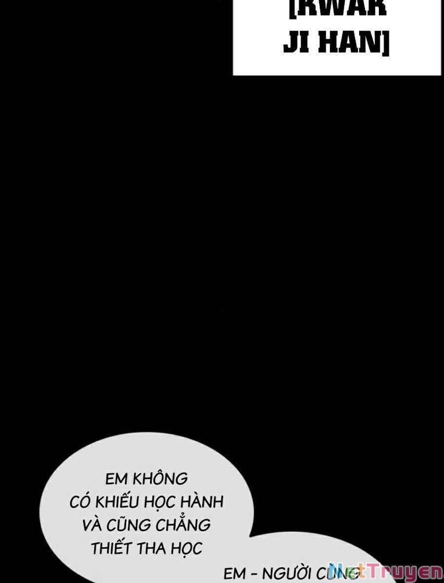 đọc truyện Hoán Đổi Diệu Kỳ Chương 437 ảnh 7 tại Thiên Thai Truyện