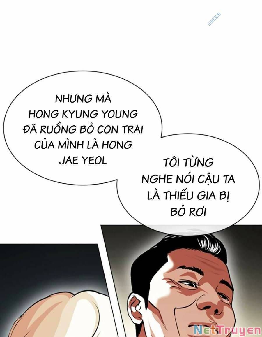 đọc truyện Hoán Đổi Diệu Kỳ Chương 437 ảnh 66 tại Thiên Thai Truyện
