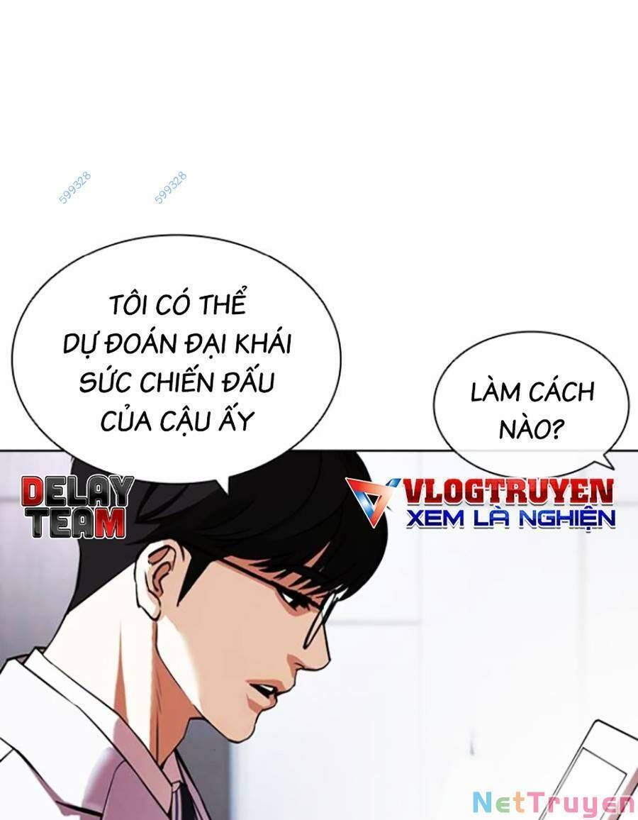 đọc truyện Hoán Đổi Diệu Kỳ Chương 437 ảnh 70 tại Thiên Thai Truyện