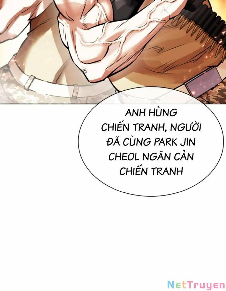 đọc truyện Hoán Đổi Diệu Kỳ Chương 437 ảnh 73 tại Thiên Thai Truyện