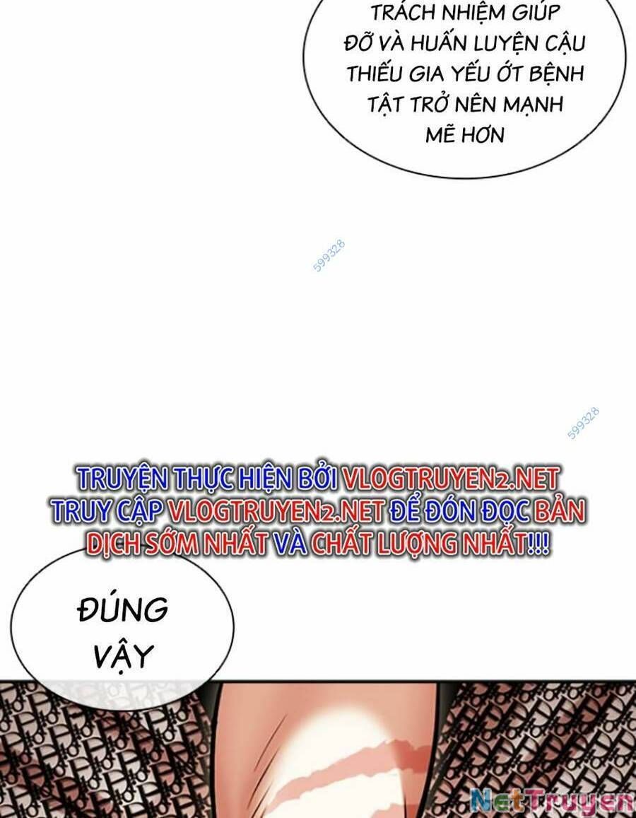 đọc truyện Hoán Đổi Diệu Kỳ Chương 437 ảnh 75 tại Thiên Thai Truyện