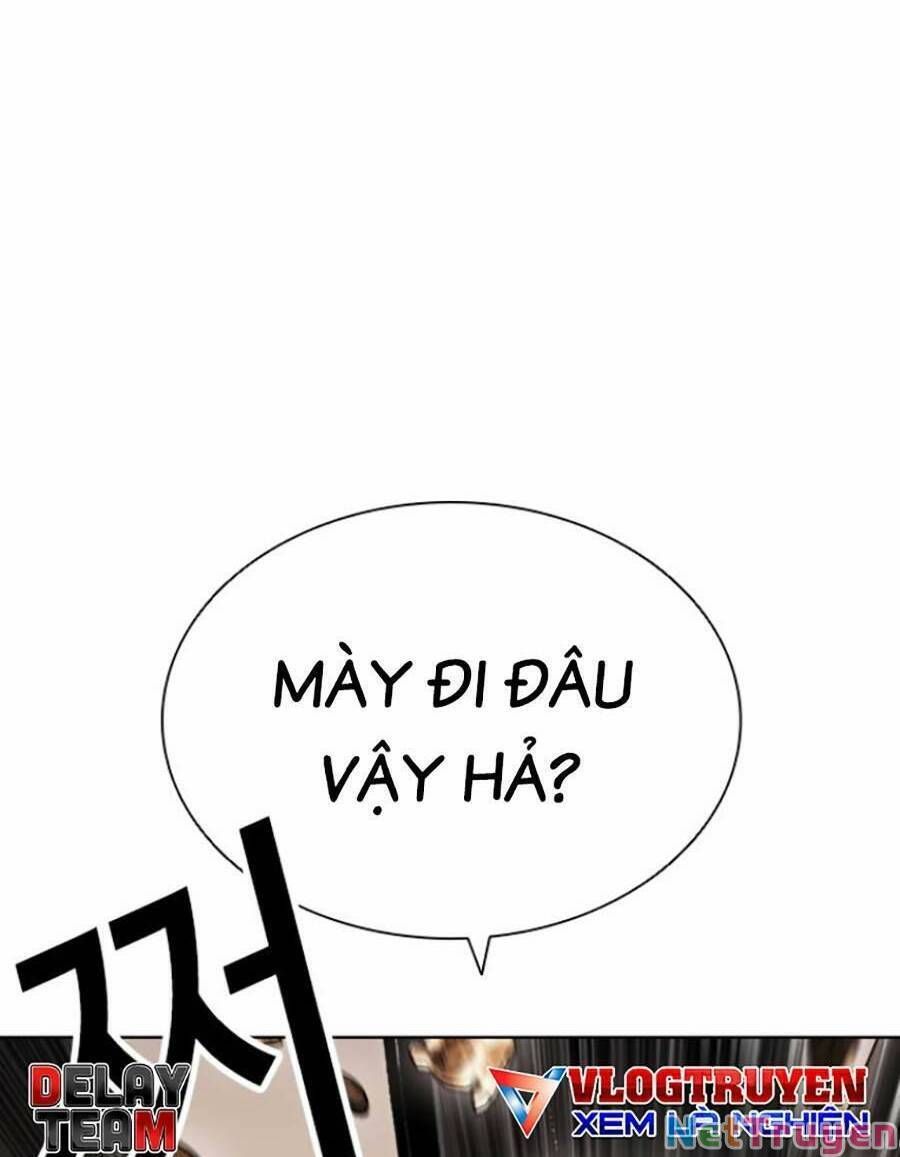 đọc truyện Hoán Đổi Diệu Kỳ Chương 437 ảnh 91 tại Thiên Thai Truyện
