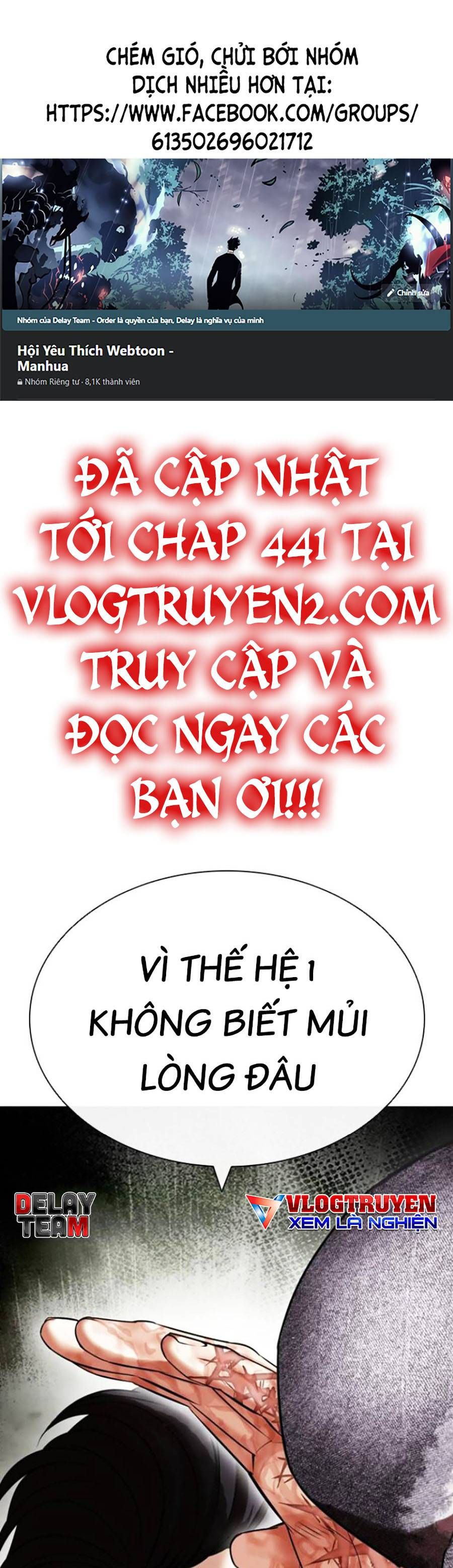 đọc truyện Hoán Đổi Diệu Kỳ Chương 438 ảnh 2 tại Truyện Dạ Ký