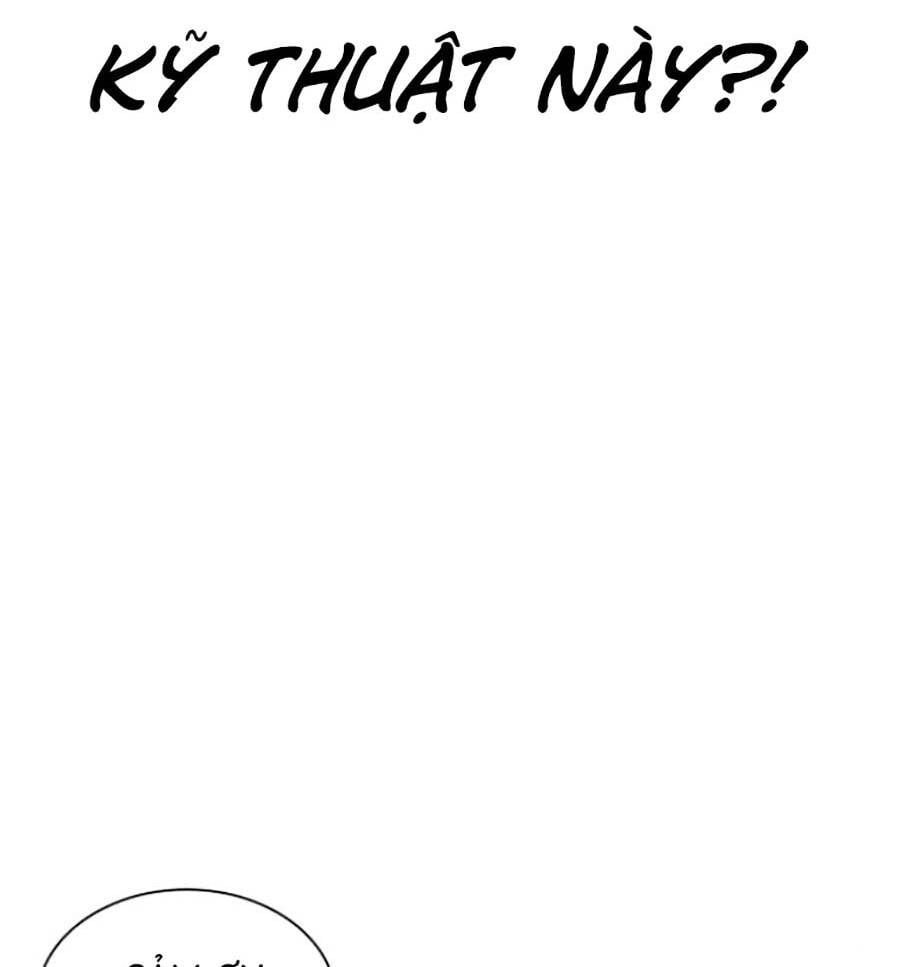 đọc truyện Hoán Đổi Diệu Kỳ Chương 438 ảnh 103 tại Truyện Dạ Ký