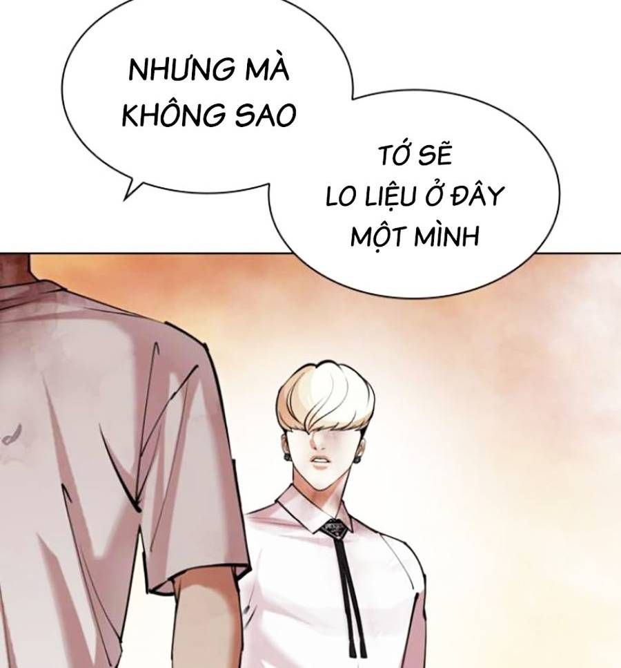 đọc truyện Hoán Đổi Diệu Kỳ Chương 438 ảnh 106 tại Truyện Dạ Ký