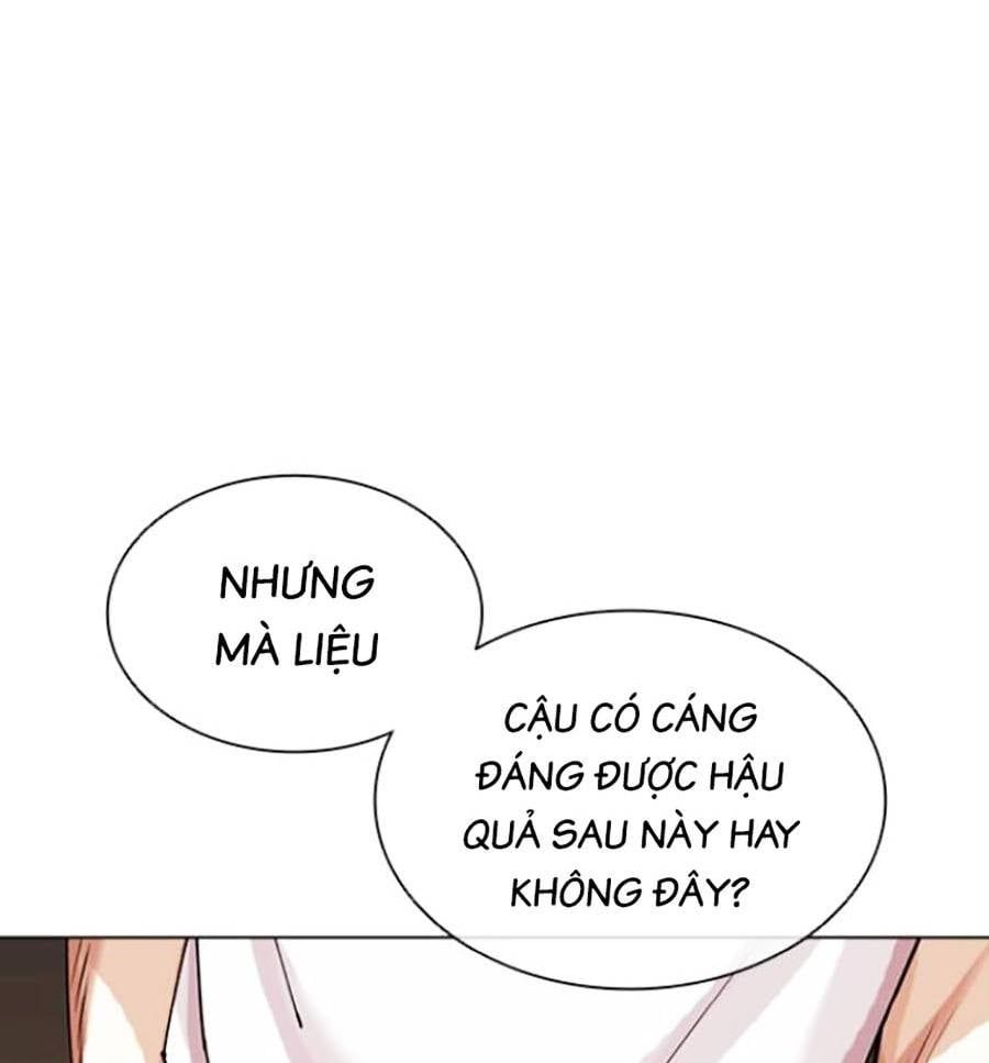 đọc truyện Hoán Đổi Diệu Kỳ Chương 438 ảnh 113 tại Truyện Dạ Ký