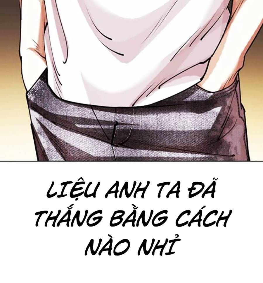 đọc truyện Hoán Đổi Diệu Kỳ Chương 438 ảnh 114 tại Truyện Dạ Ký