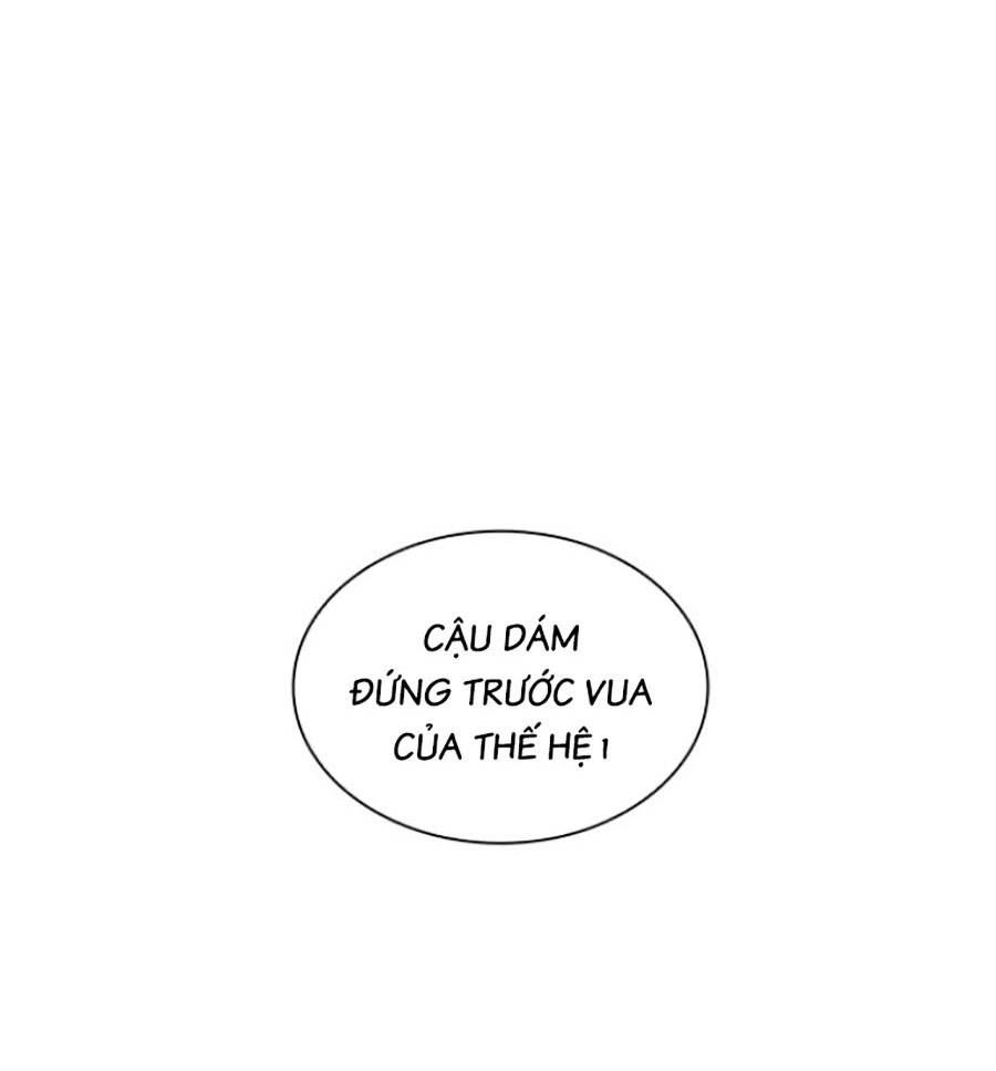 đọc truyện Hoán Đổi Diệu Kỳ Chương 438 ảnh 115 tại Truyện Dạ Ký