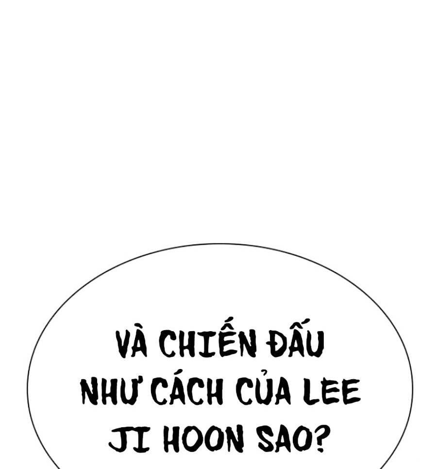 đọc truyện Hoán Đổi Diệu Kỳ Chương 438 ảnh 116 tại Truyện Dạ Ký