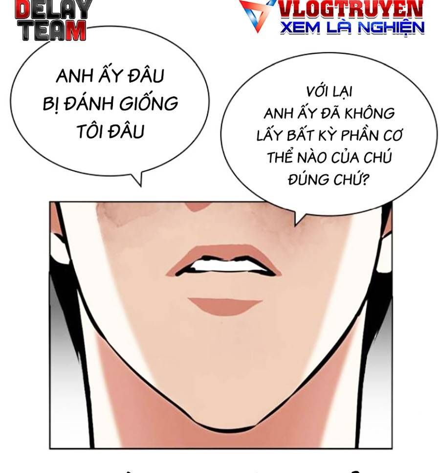 đọc truyện Hoán Đổi Diệu Kỳ Chương 438 ảnh 120 tại Truyện Dạ Ký