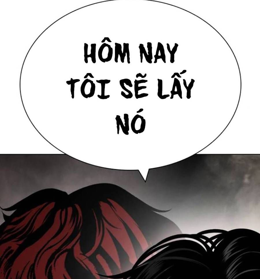 đọc truyện Hoán Đổi Diệu Kỳ Chương 438 ảnh 123 tại Truyện Dạ Ký