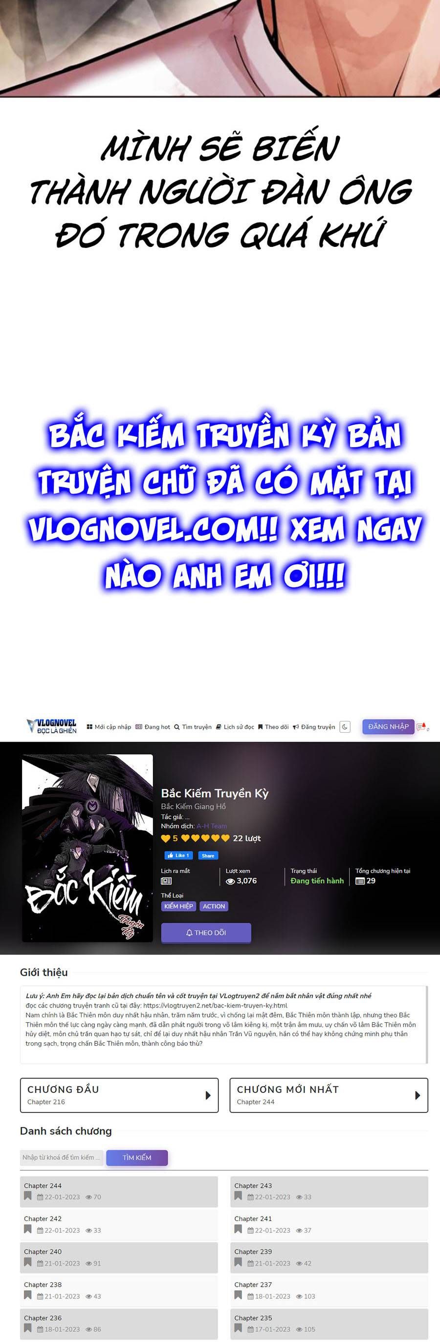 đọc truyện Hoán Đổi Diệu Kỳ Chương 438 ảnh 125 tại Truyện Dạ Ký