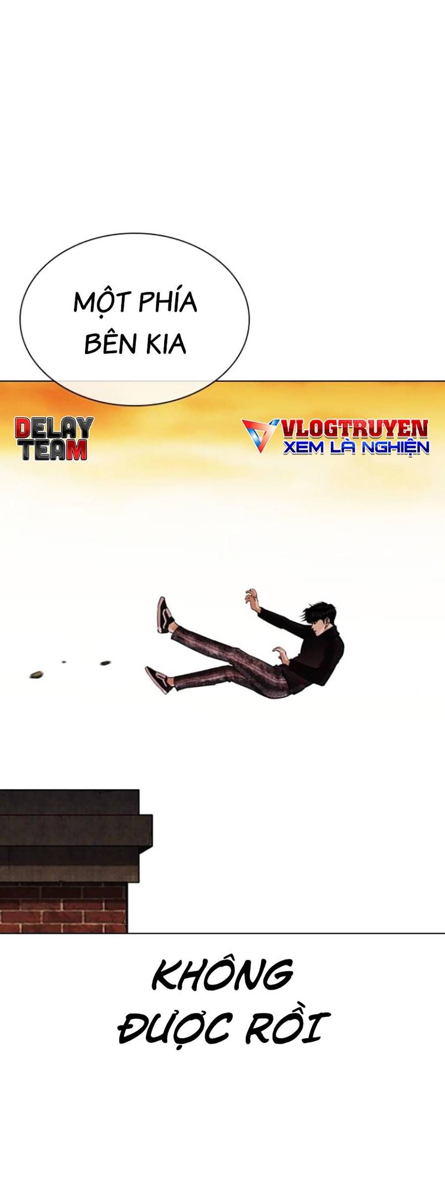 đọc truyện Hoán Đổi Diệu Kỳ Chương 438 ảnh 26 tại Truyện Dạ Ký