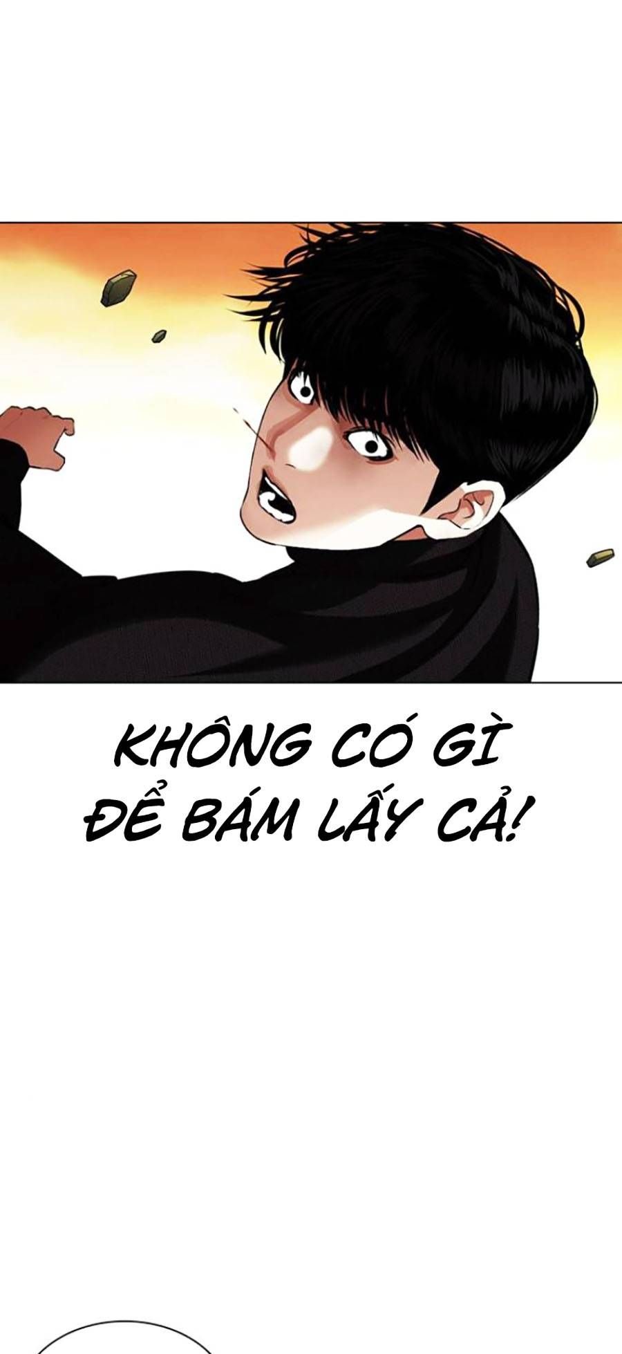 đọc truyện Hoán Đổi Diệu Kỳ Chương 438 ảnh 27 tại Truyện Dạ Ký