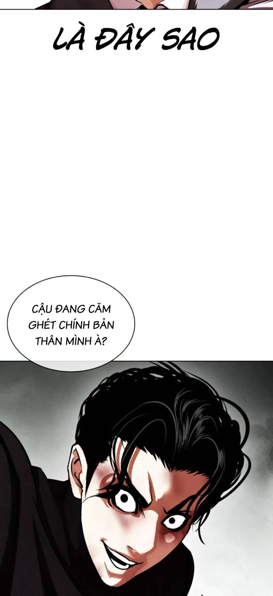 đọc truyện Hoán Đổi Diệu Kỳ Chương 438 ảnh 38 tại Truyện Dạ Ký