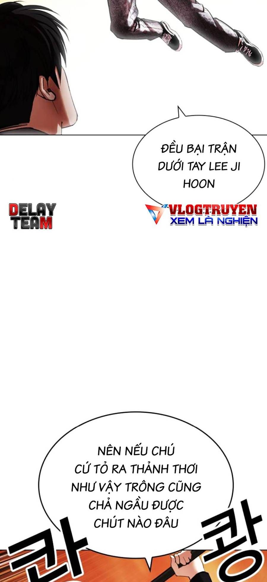đọc truyện Hoán Đổi Diệu Kỳ Chương 438 ảnh 45 tại Truyện Dạ Ký
