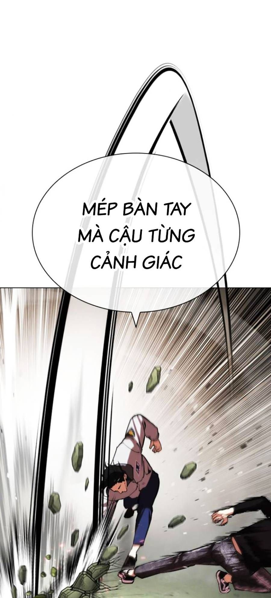 đọc truyện Hoán Đổi Diệu Kỳ Chương 438 ảnh 67 tại Truyện Dạ Ký