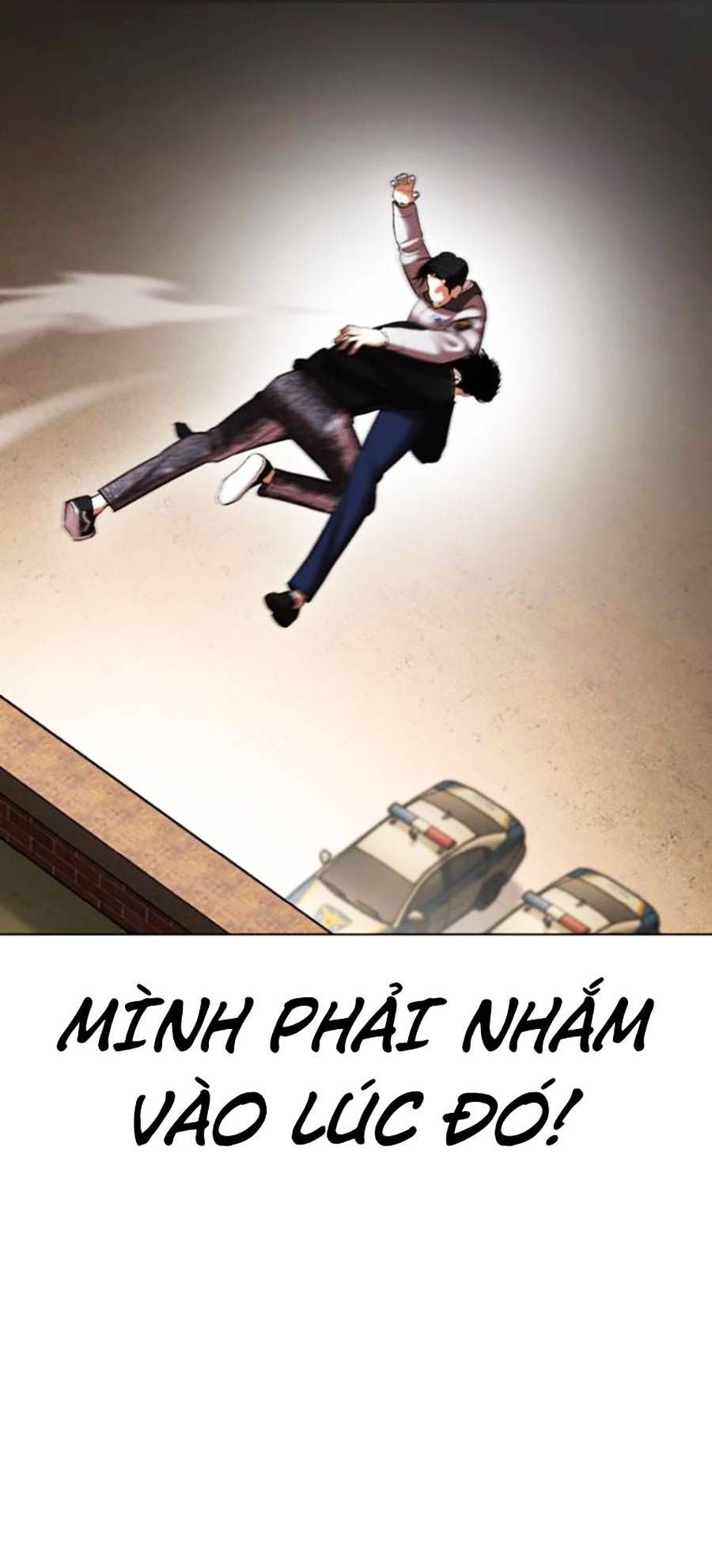 đọc truyện Hoán Đổi Diệu Kỳ Chương 438 ảnh 76 tại Truyện Dạ Ký