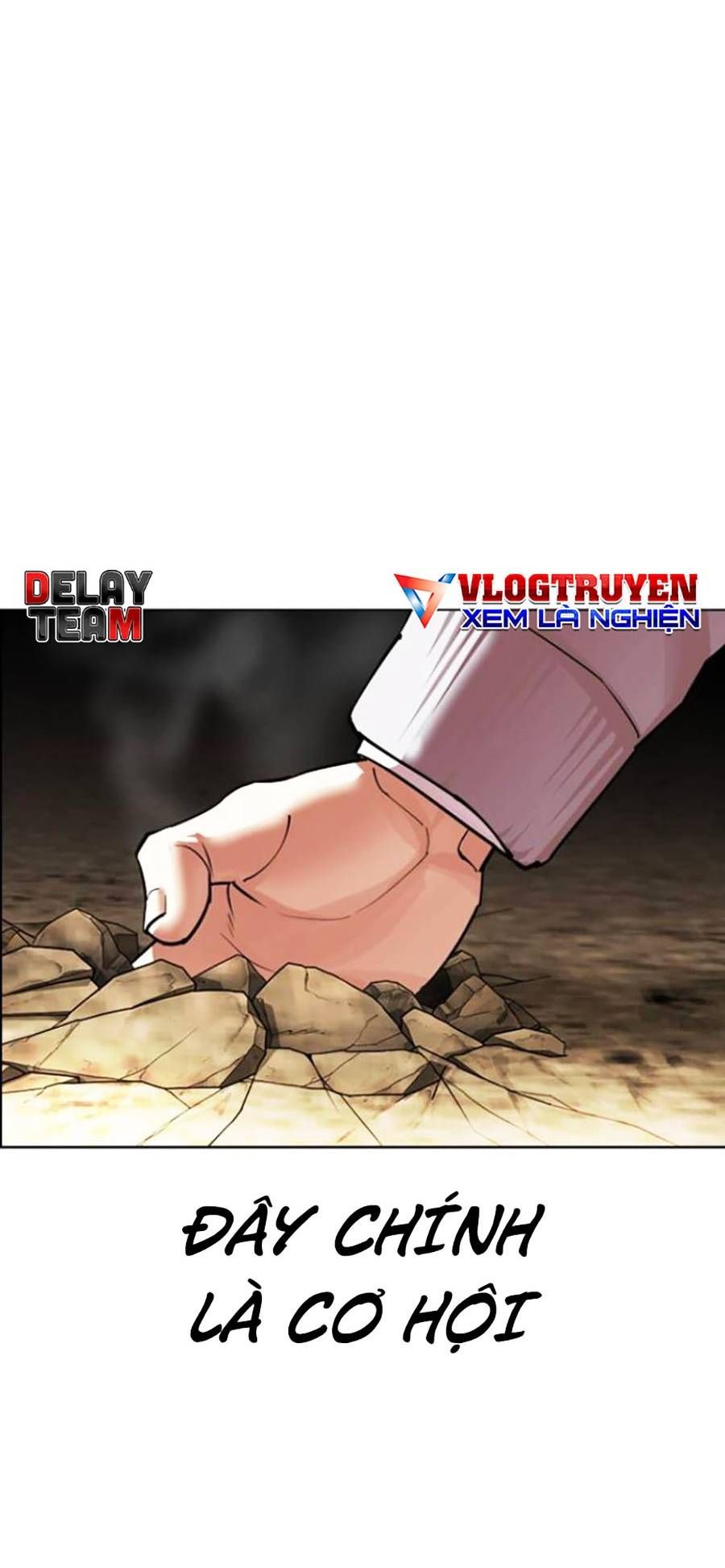 đọc truyện Hoán Đổi Diệu Kỳ Chương 438 ảnh 82 tại Truyện Dạ Ký