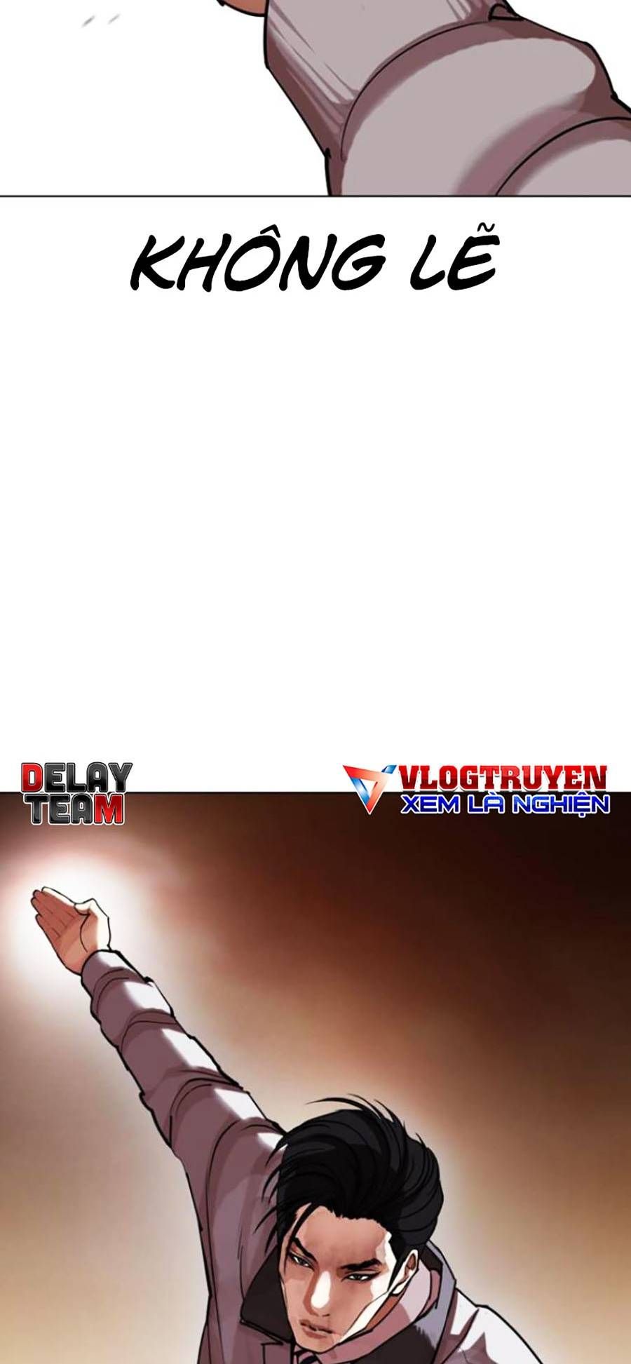 đọc truyện Hoán Đổi Diệu Kỳ Chương 438 ảnh 88 tại Truyện Dạ Ký