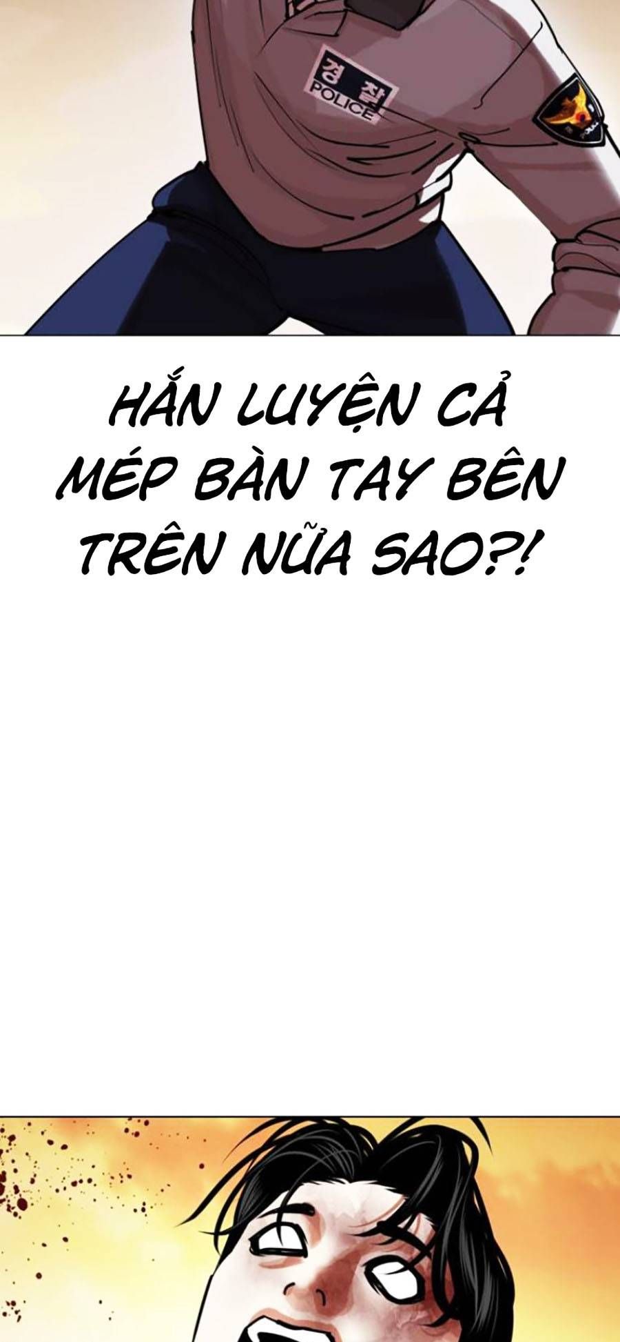 đọc truyện Hoán Đổi Diệu Kỳ Chương 438 ảnh 89 tại Truyện Dạ Ký