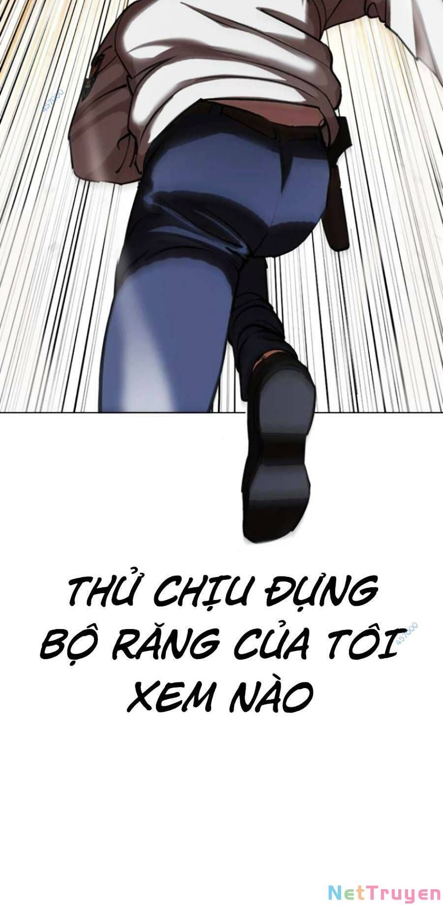 đọc truyện Hoán Đổi Diệu Kỳ Chương 439 ảnh 102 tại Truyện Dạ Ký