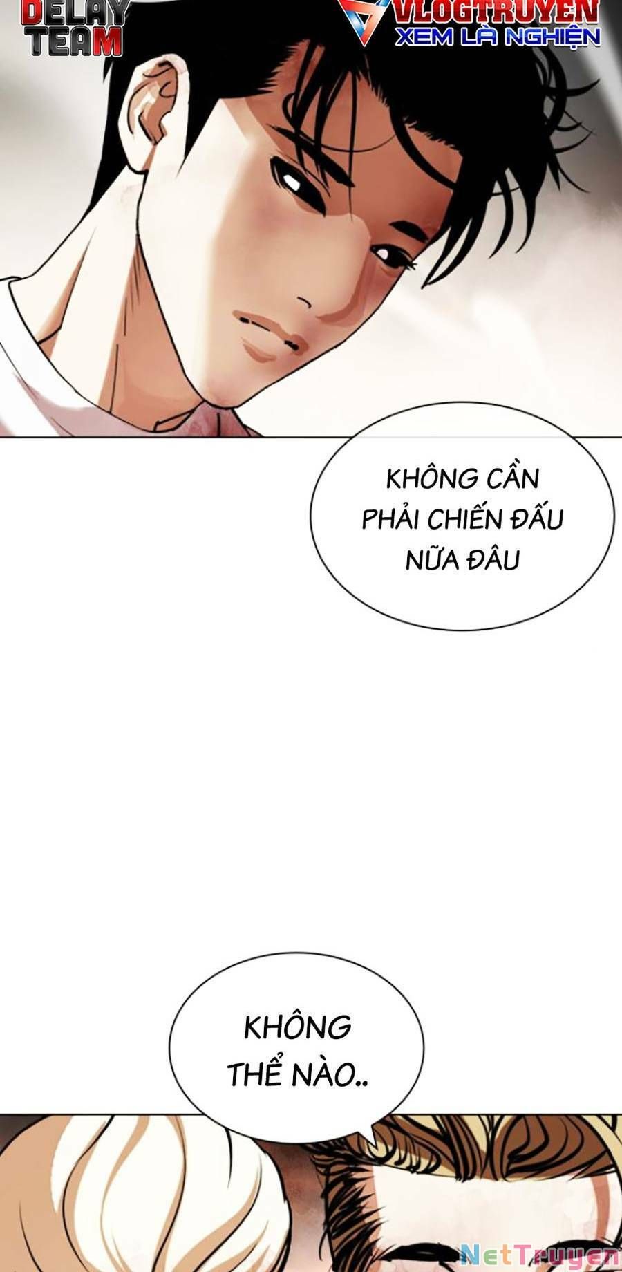 đọc truyện Hoán Đổi Diệu Kỳ Chương 439 ảnh 109 tại Truyện Dạ Ký