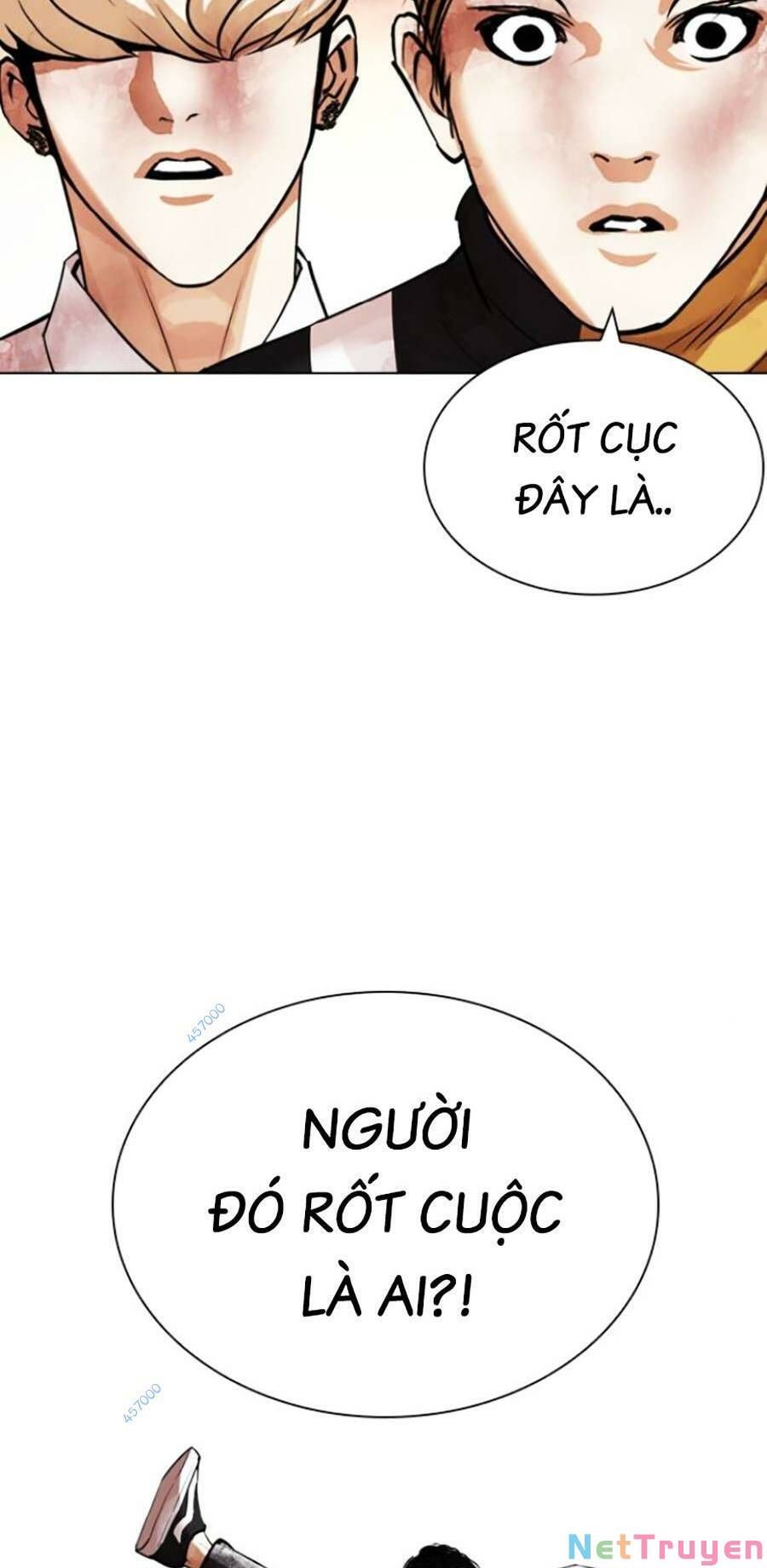 đọc truyện Hoán Đổi Diệu Kỳ Chương 439 ảnh 110 tại Truyện Dạ Ký