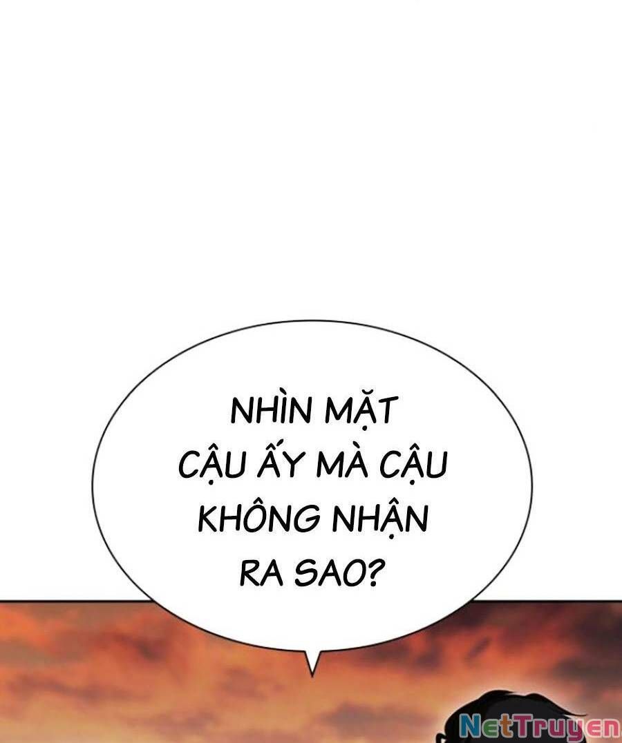đọc truyện Hoán Đổi Diệu Kỳ Chương 439 ảnh 126 tại Truyện Dạ Ký