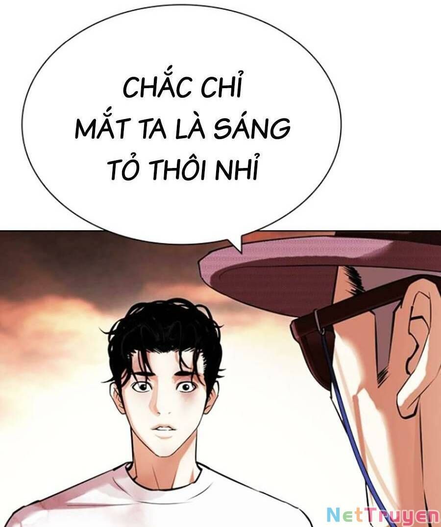 đọc truyện Hoán Đổi Diệu Kỳ Chương 439 ảnh 132 tại Truyện Dạ Ký