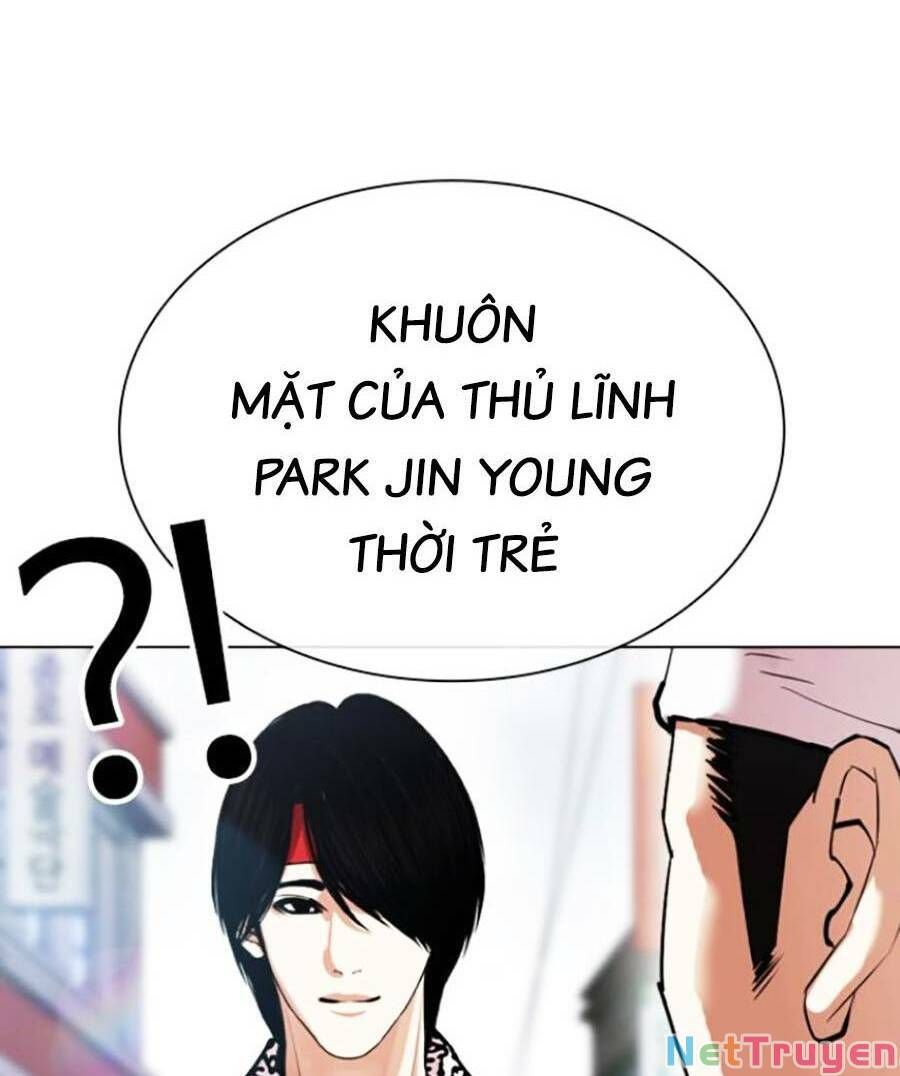đọc truyện Hoán Đổi Diệu Kỳ Chương 439 ảnh 134 tại Truyện Dạ Ký