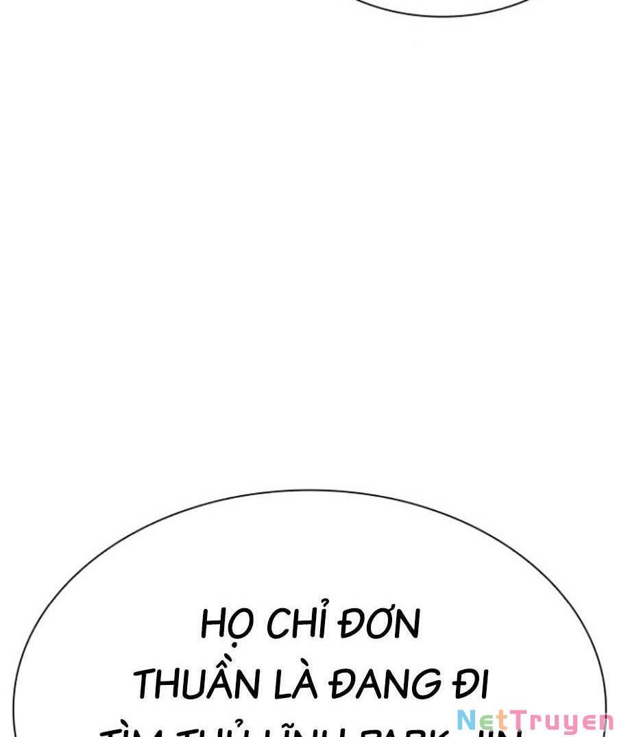 đọc truyện Hoán Đổi Diệu Kỳ Chương 439 ảnh 140 tại Truyện Dạ Ký